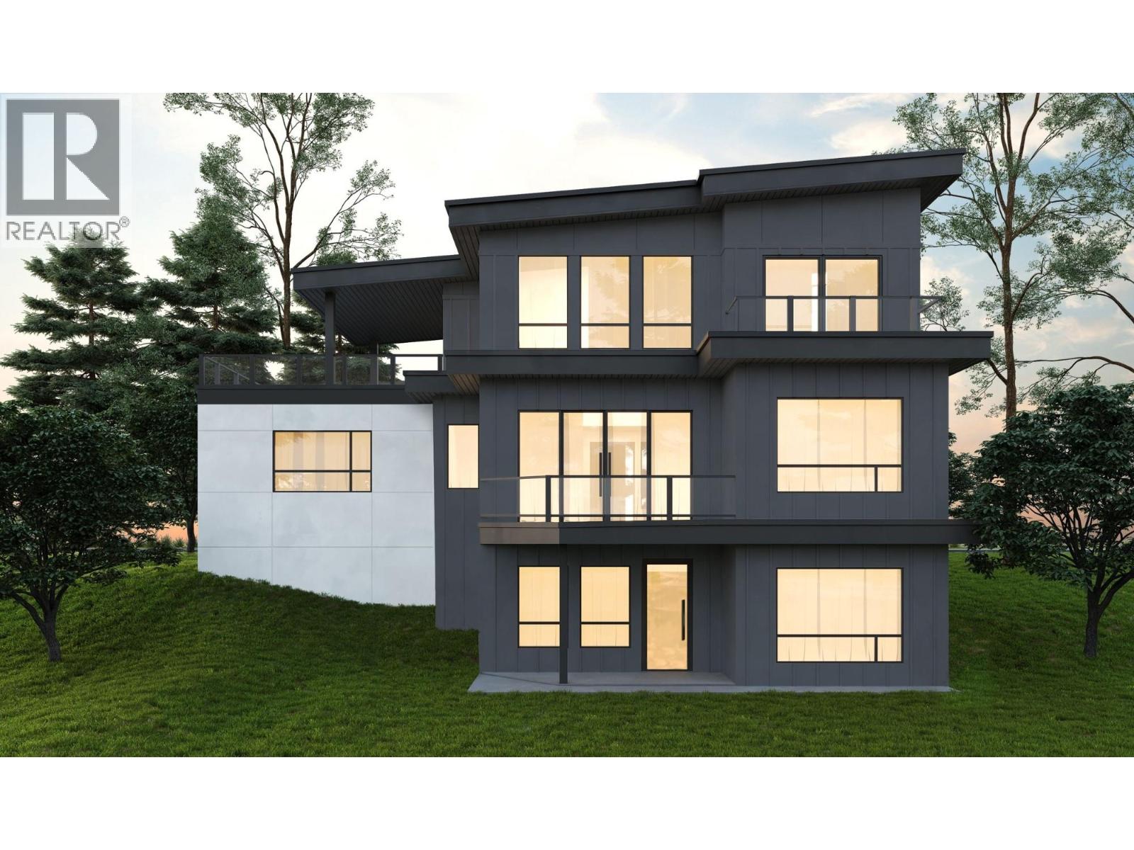 16423 Inkaneep Road, Osoyoos