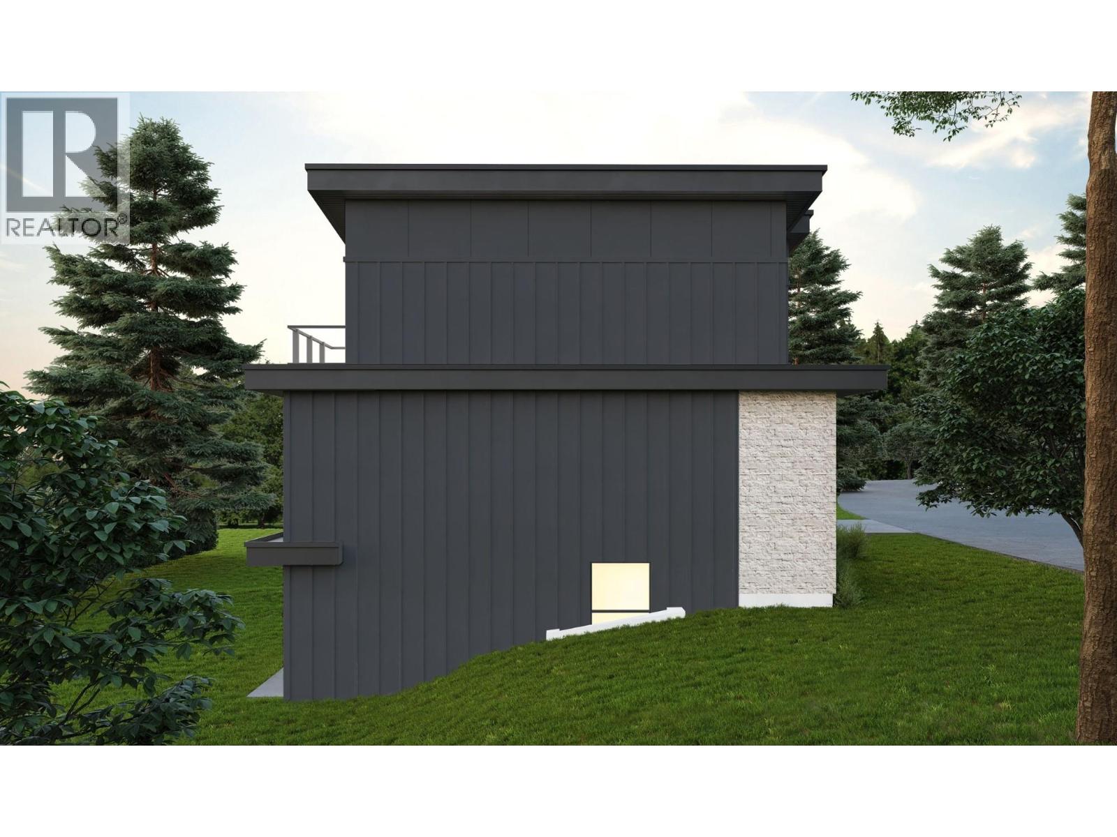 16423 Inkaneep Road, Osoyoos