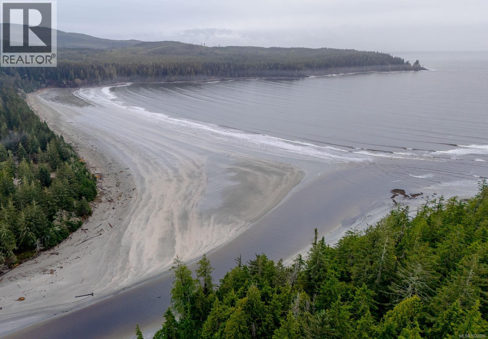 230 Clutus Rd - 77