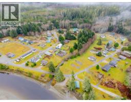 230 Clutus Rd, Bamfield, BC V0R1B0 Photo 7