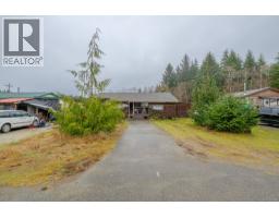 230 Clutus Rd, Bamfield, BC V0R1B0 Photo 52