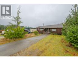 230 Clutus Rd, Bamfield, BC V0R1B0 Photo 23