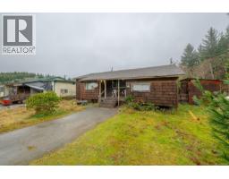 230 Clutus Rd, Bamfield, BC V0R1B0 Photo 25