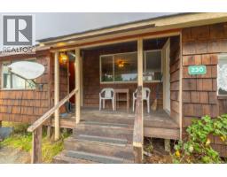 230 Clutus Rd, Bamfield, BC V0R1B0 Photo 49