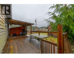 230 Clutus Rd, Bamfield, BC V0R1B0 Photo 27