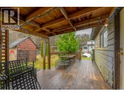 230 Clutus Rd, Bamfield, BC V0R1B0 Photo 14