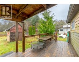 230 Clutus Rd, Bamfield, BC V0R1B0 Photo 30