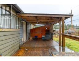230 Clutus Rd, Bamfield, BC V0R1B0 Photo 67