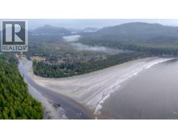 230 Clutus Rd, Bamfield, BC V0R1B0 Photo 77