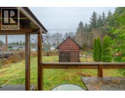 230 Clutus Rd, Bamfield, BC V0R1B0 Photo 57