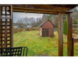 230 Clutus Rd, Bamfield, BC V0R1B0 Photo 28