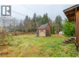 230 Clutus Rd, Bamfield, BC V0R1B0 Photo 69