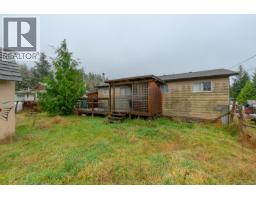 230 Clutus Rd, Bamfield, BC V0R1B0 Photo 56