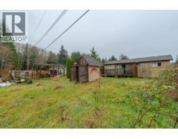 230 Clutus Rd, Bamfield, BC V0R1B0 Photo 32