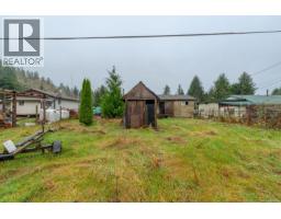 230 Clutus Rd, Bamfield, BC V0R1B0 Photo 76