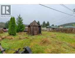 230 Clutus Rd, Bamfield, BC V0R1B0 Photo 58