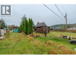 230 Clutus Rd, Bamfield, BC V0R1B0 Photo 38