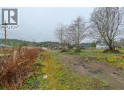 230 Clutus Rd, Bamfield, BC V0R1B0 Photo 81