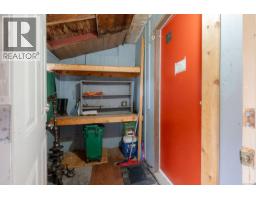 230 Clutus Rd, Bamfield, BC V0R1B0 Photo 42