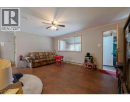 230 Clutus Rd, Bamfield, BC V0R1B0 Photo 80