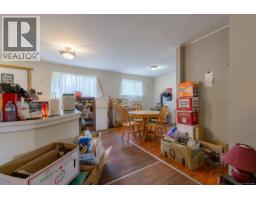230 Clutus Rd, Bamfield, BC V0R1B0 Photo 50