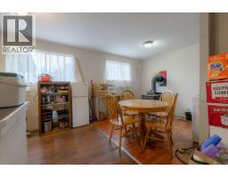 230 Clutus Rd, Bamfield, BC V0R1B0 Photo 70
