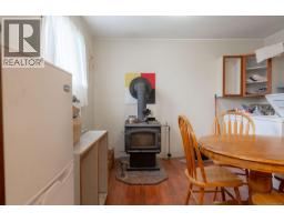 230 Clutus Rd, Bamfield, BC V0R1B0 Photo 51