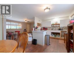 230 Clutus Rd, Bamfield, BC V0R1B0 Photo 33