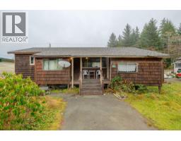 230 Clutus Rd, Bamfield, BC V0R1B0 Photo 48