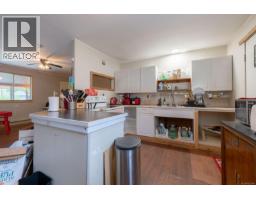230 Clutus Rd, Bamfield, BC V0R1B0 Photo 16