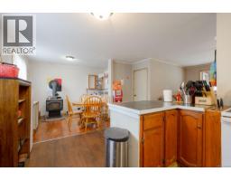 230 Clutus Rd, Bamfield, BC V0R1B0 Photo 26
