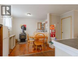 230 Clutus Rd, Bamfield, BC V0R1B0 Photo 40