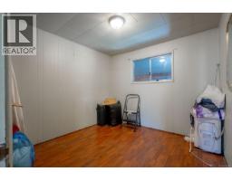 230 Clutus Rd, Bamfield, BC V0R1B0 Photo 54