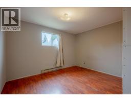 230 Clutus Rd, Bamfield, BC V0R1B0 Photo 65