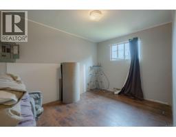 230 Clutus Rd, Bamfield, BC V0R1B0 Photo 20
