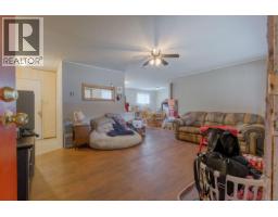 230 Clutus Rd, Bamfield, BC V0R1B0 Photo 79