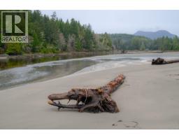 230 Clutus Rd, Bamfield, BC V0R1B0 Photo 55