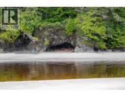 230 Clutus Rd, Bamfield, BC V0R1B0 Photo 43