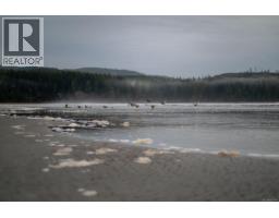 230 Clutus Rd, Bamfield, BC V0R1B0 Photo 12