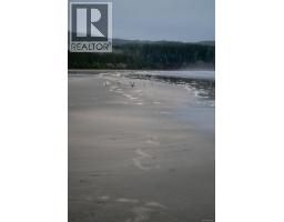 230 Clutus Rd, Bamfield, BC V0R1B0 Photo 46