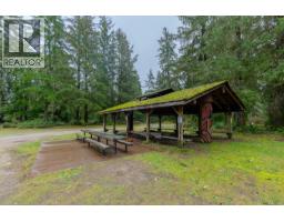 230 Clutus Rd, Bamfield, BC V0R1B0 Photo 35
