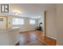 230 Clutus Rd, Bamfield, BC V0R1B0 Photo 29