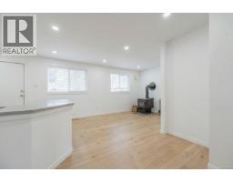 230 Clutus Rd, Bamfield, BC V0R1B0 Photo 68