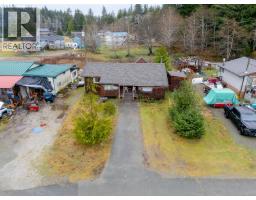 230 Clutus Rd, Bamfield, BC V0R1B0 Photo 22