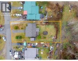 230 Clutus Rd, Bamfield, BC V0R1B0 Photo 75