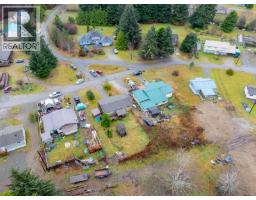 230 Clutus Rd, Bamfield, BC V0R1B0 Photo 41