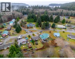 230 Clutus Rd, Bamfield, BC V0R1B0 Photo 74