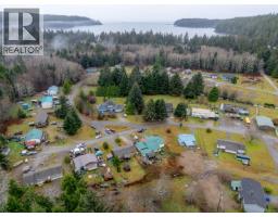 230 Clutus Rd, Bamfield, BC V0R1B0 Photo 39