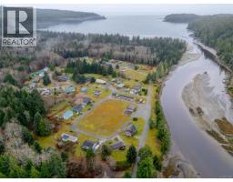 230 Clutus Rd, Bamfield, BC V0R1B0 Photo 44