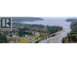 230 Clutus Rd, Bamfield, BC V0R1B0 Photo 45